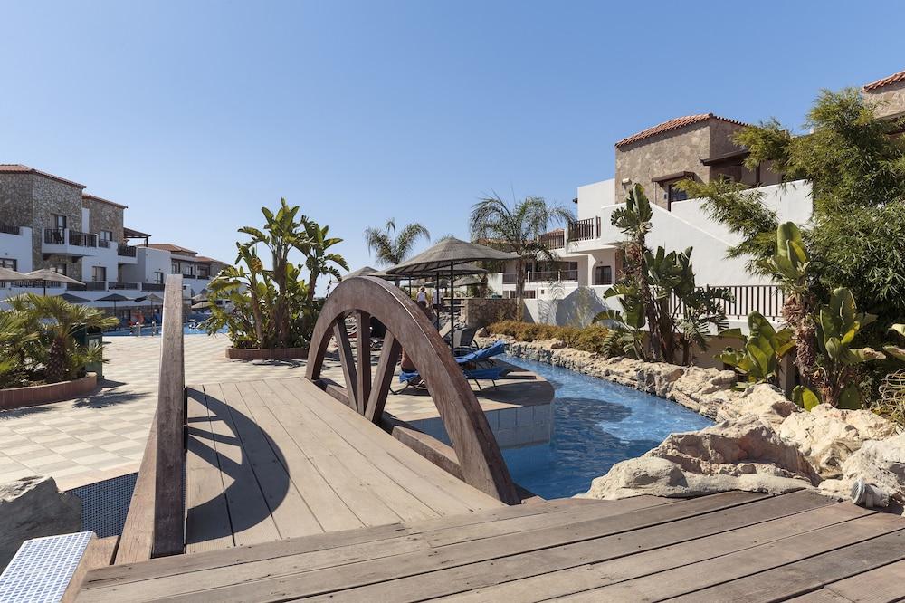 Costa Lindia Beach Lardos Exterior photo